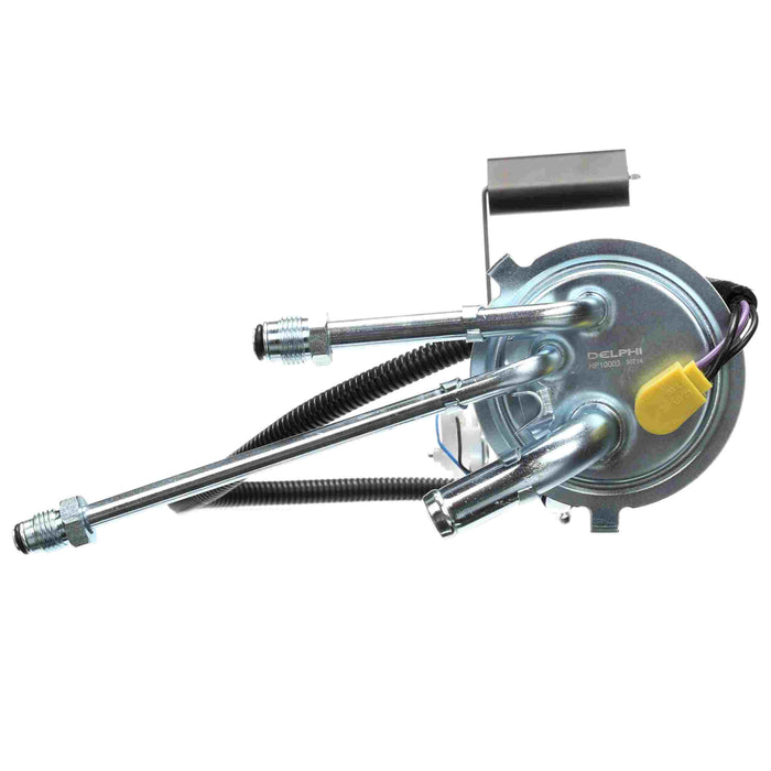 Delphi Fuel Pump Hanger Assembly: HP10003