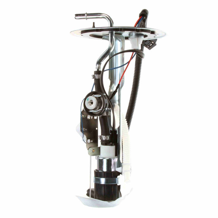 Delphi Fuel Pump Hanger Assembly: HP10135
