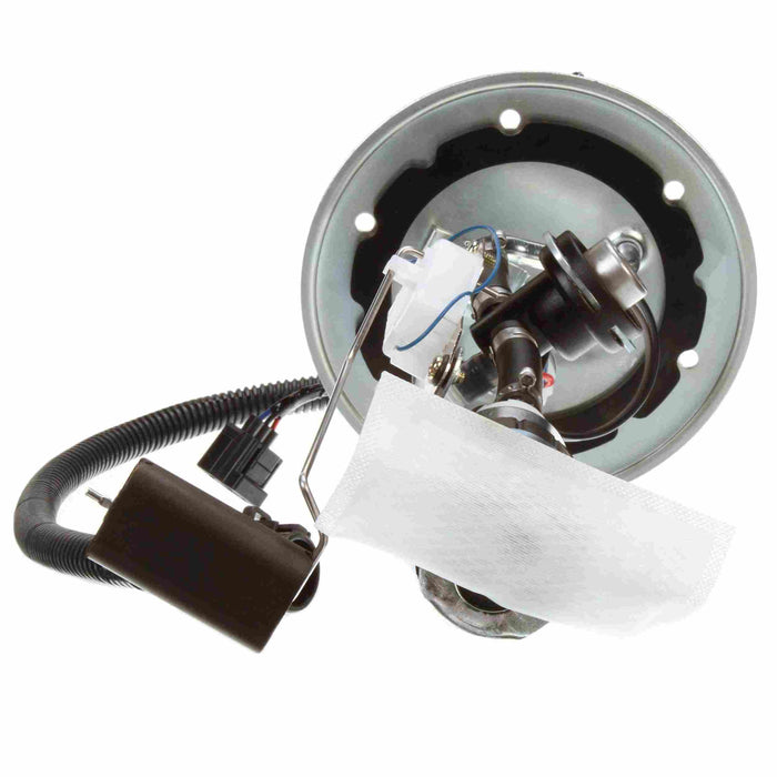 Delphi Fuel Pump Hanger Assembly: HP10135