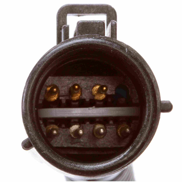 Delphi Fuel Pump Hanger Assembly: HP10135