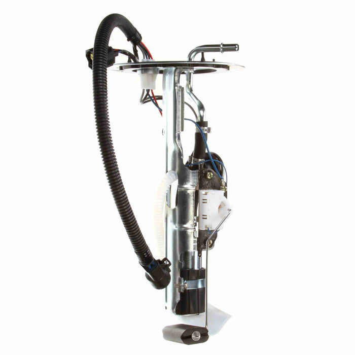 Delphi Fuel Pump Hanger Assembly: HP10135