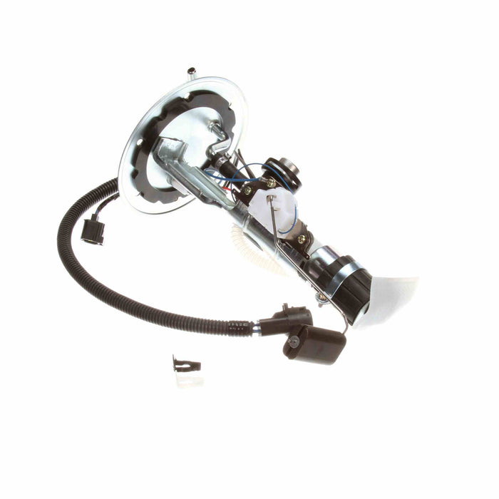Delphi Fuel Pump Hanger Assembly: HP10135