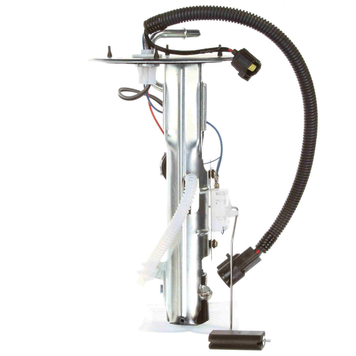 Delphi Fuel Pump Hanger Assembly: HP10135