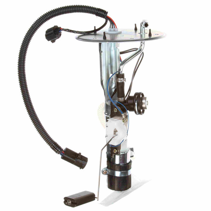 Delphi Fuel Pump Hanger Assembly: HP10135