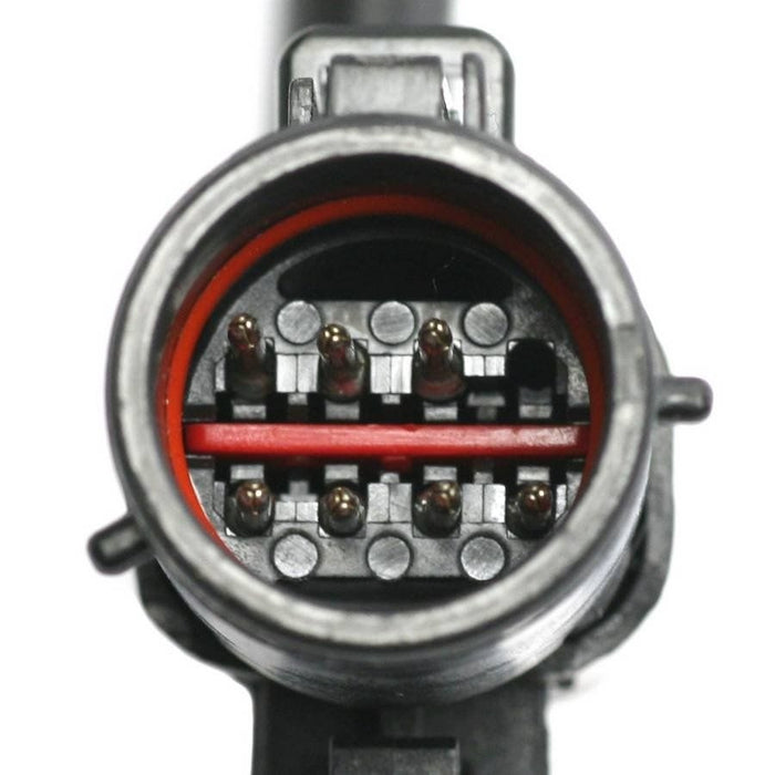 Delphi Fuel Pump Hanger Assembly: HP10135