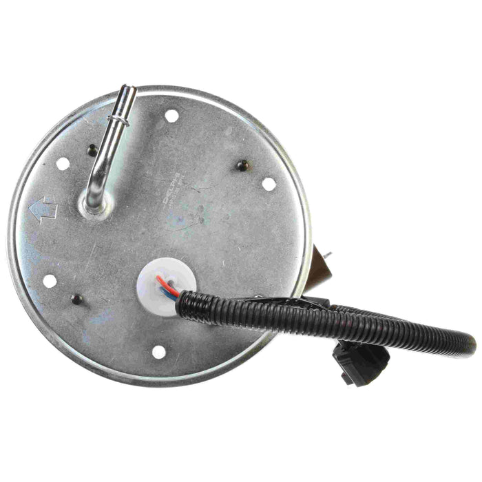 Delphi Fuel Pump Hanger Assembly: HP10135