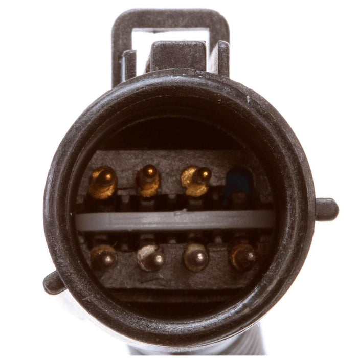 Delphi Fuel Pump Hanger Assembly: HP10135