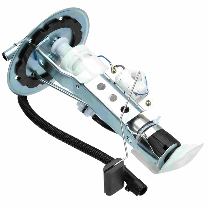 Delphi Fuel Pump Hanger Assembly: HP10195