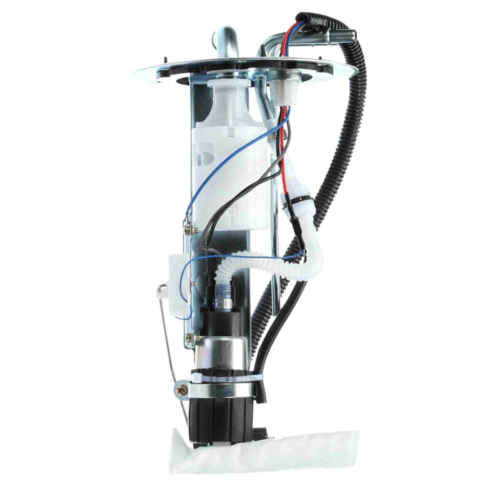 Delphi Fuel Pump Hanger Assembly: HP10195