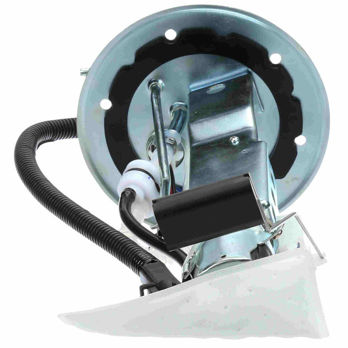 Delphi Fuel Pump Hanger Assembly: HP10195