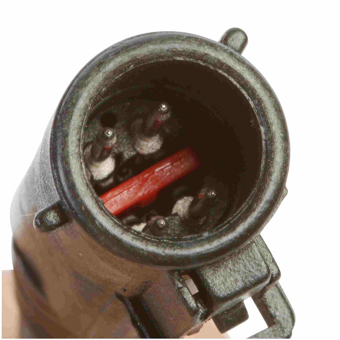 Delphi Fuel Pump Hanger Assembly: HP10195