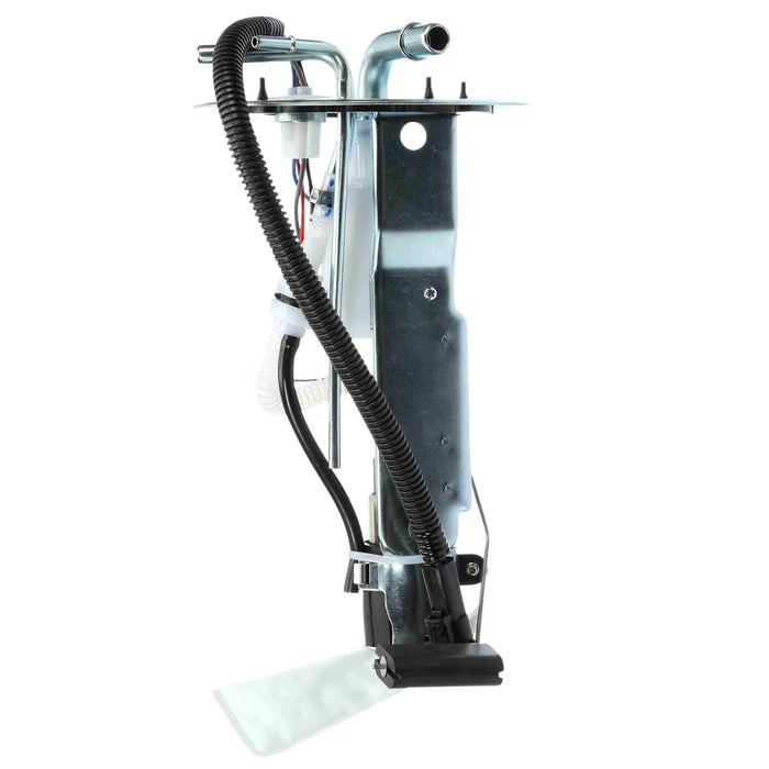 Delphi Fuel Pump Hanger Assembly: HP10195