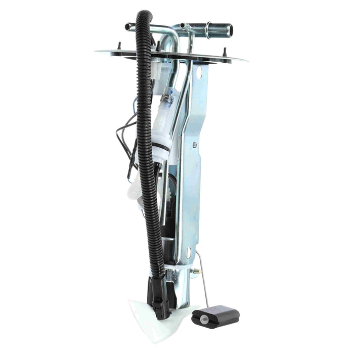 Delphi Fuel Pump Hanger Assembly: HP10195