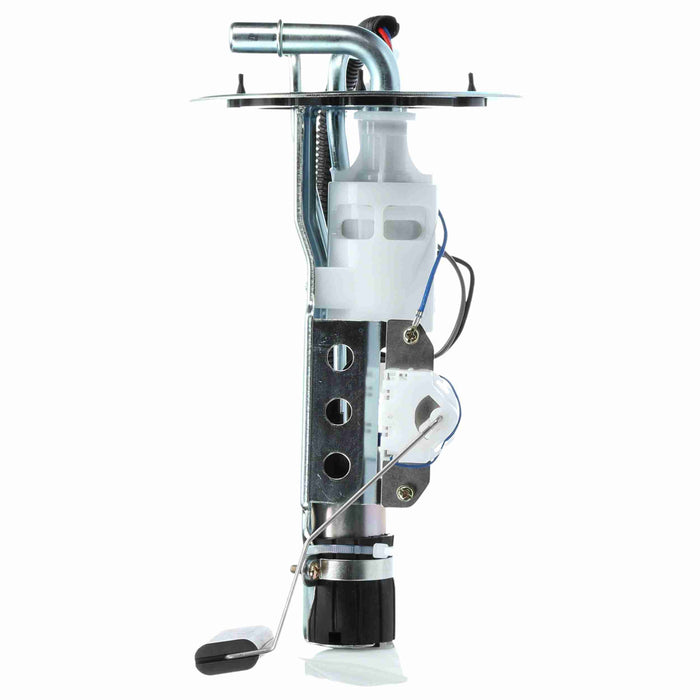 Delphi Fuel Pump Hanger Assembly: HP10195