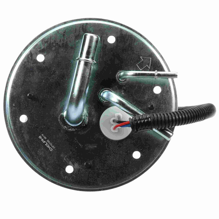 Delphi Fuel Pump Hanger Assembly: HP10195