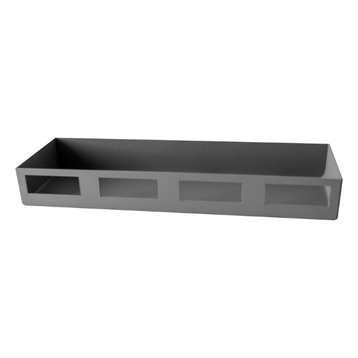DSH-124-95 Cabinet Accessory