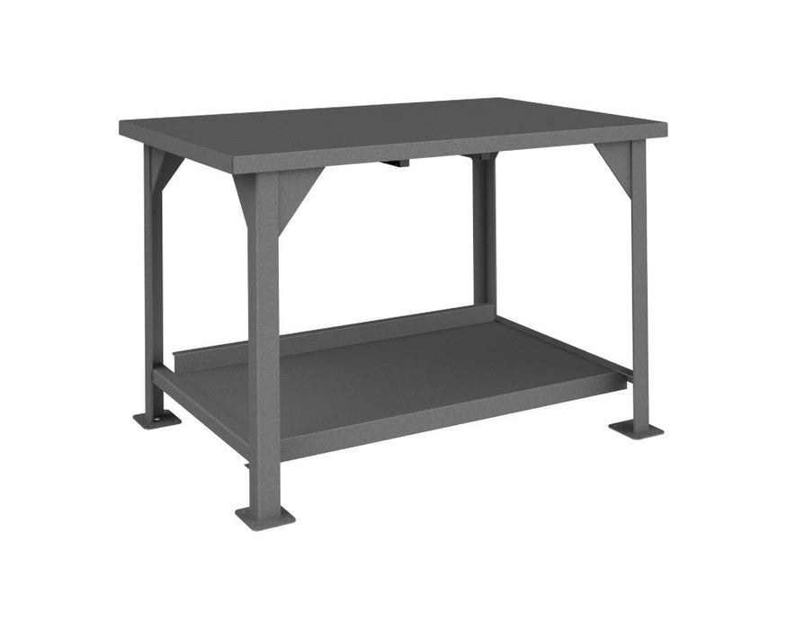 DWB-3048-95 Workbench, 48 x 30