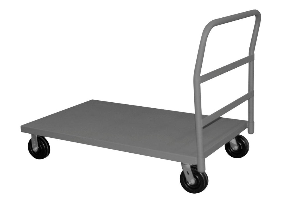 EPT-2448-95 Platform Truck, 24 x 48