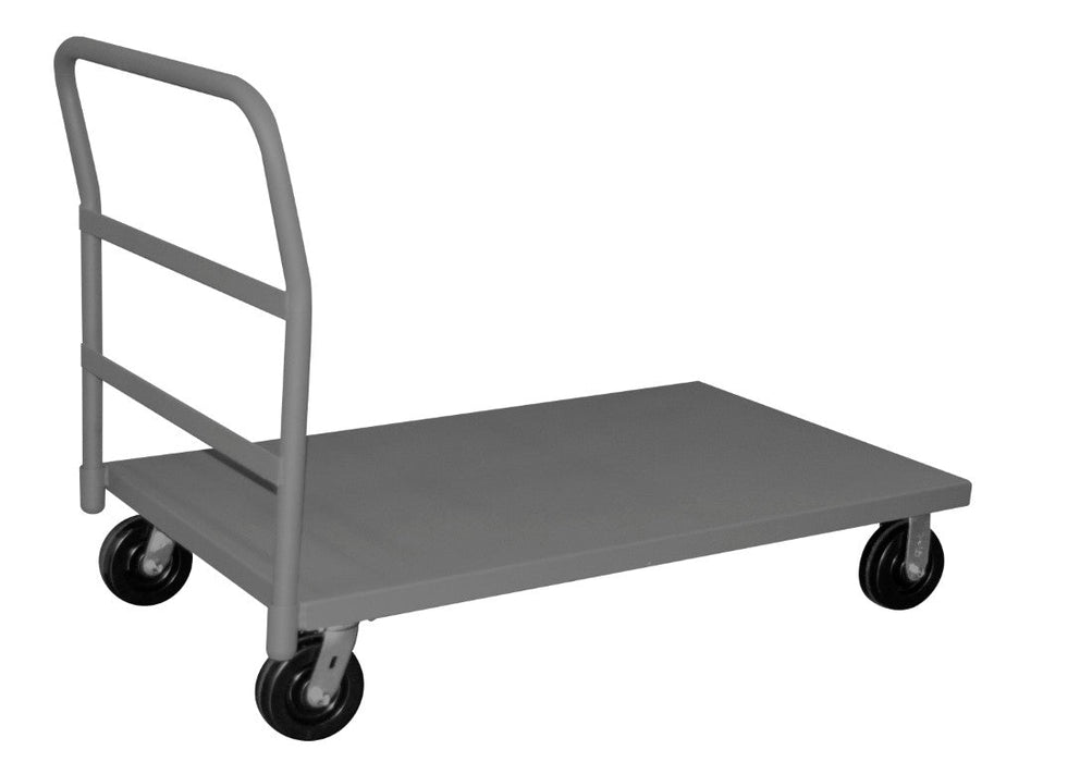 EPT-3048-95 Platform Truck, 30 x 48