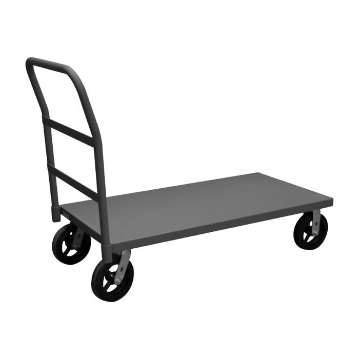 EPT24488MR95 Platform Truck, 24 x 48