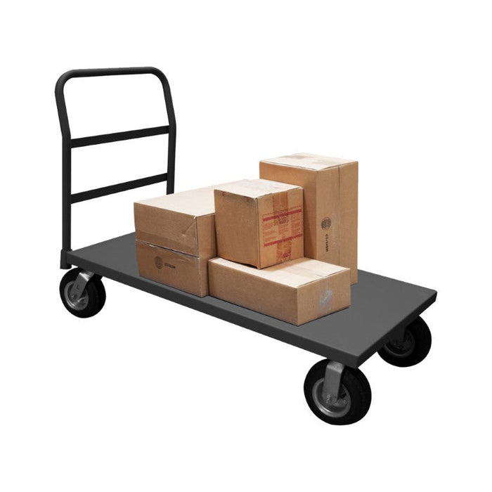 EPT30368SPN95 Platform Truck, 30 x 36