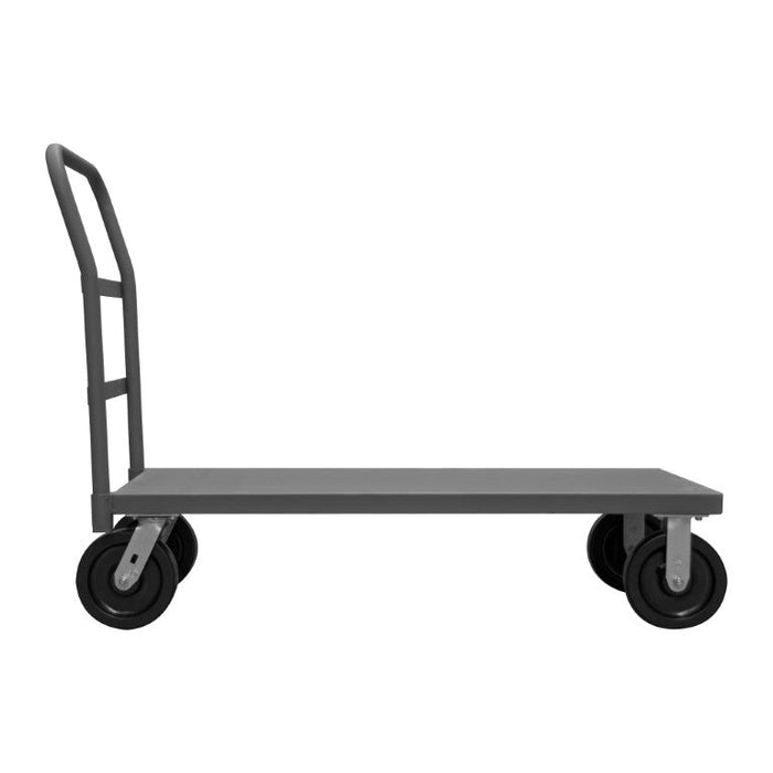 EPT30488PH95 Platform Truck, 30 x 48