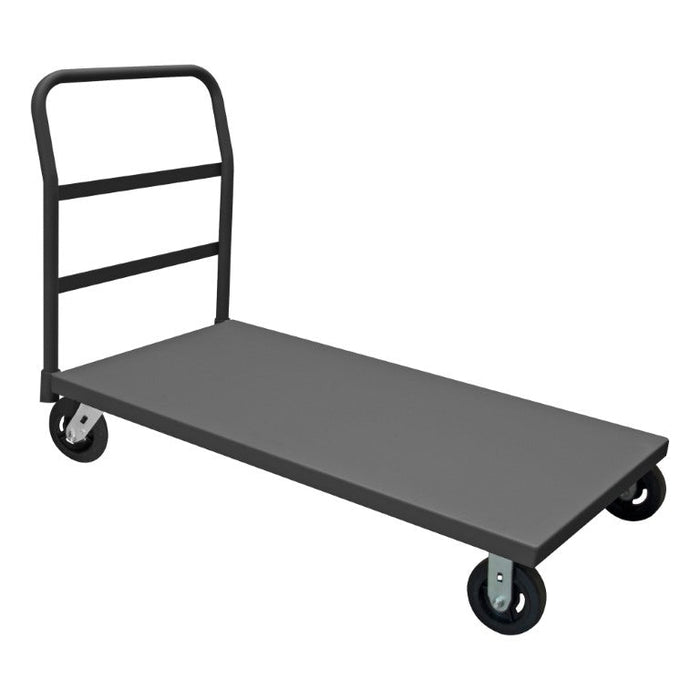 EPT30606MR95 Platform Truck, 30 x 60