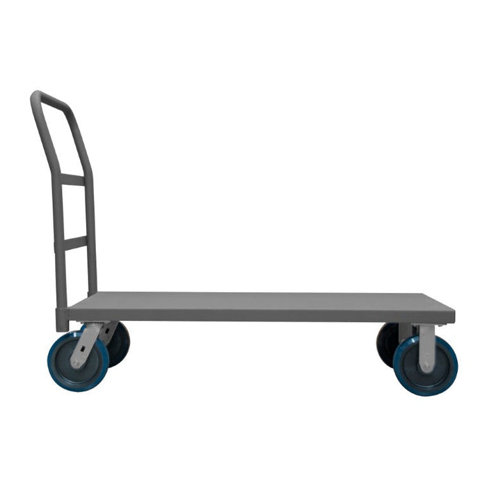 EPT30608PU95 Platform Truck, 30 x 60