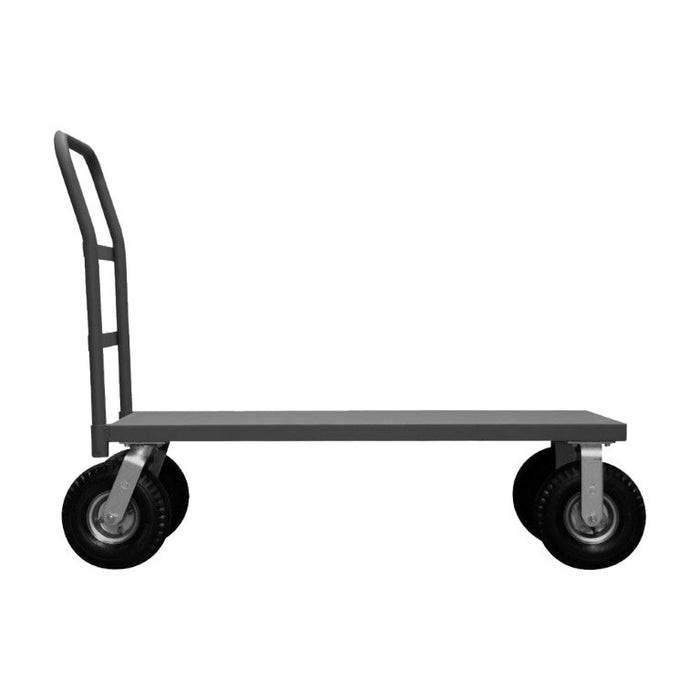 EPT367210PN95 Platform Truck, 36 x 72