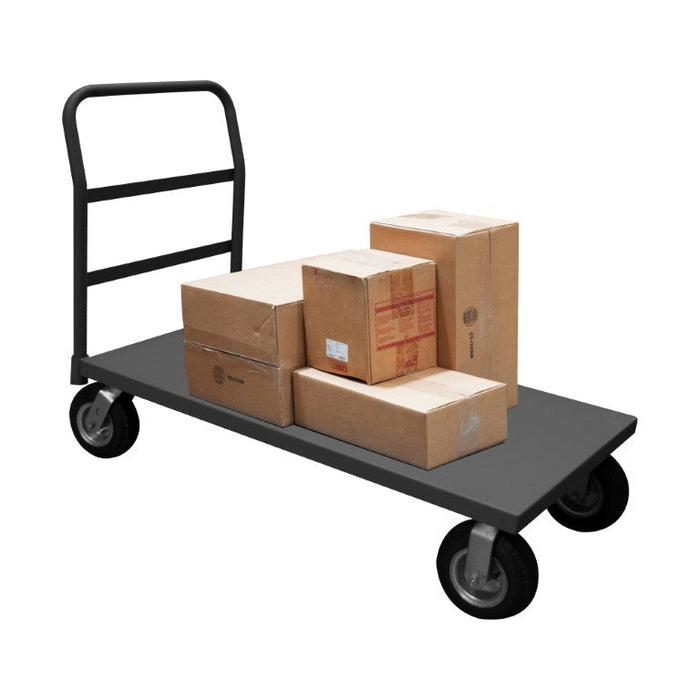 EPT36728PN95 Platform Truck, 36 x 72