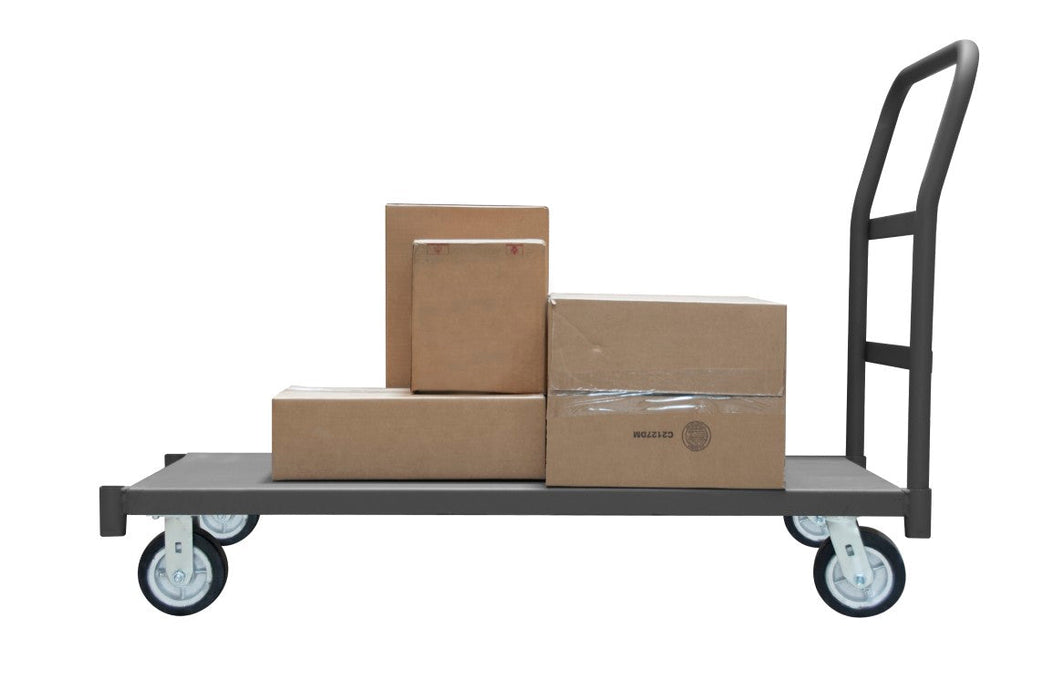EPT4S30606MR95 Platform Truck, 30 x 60