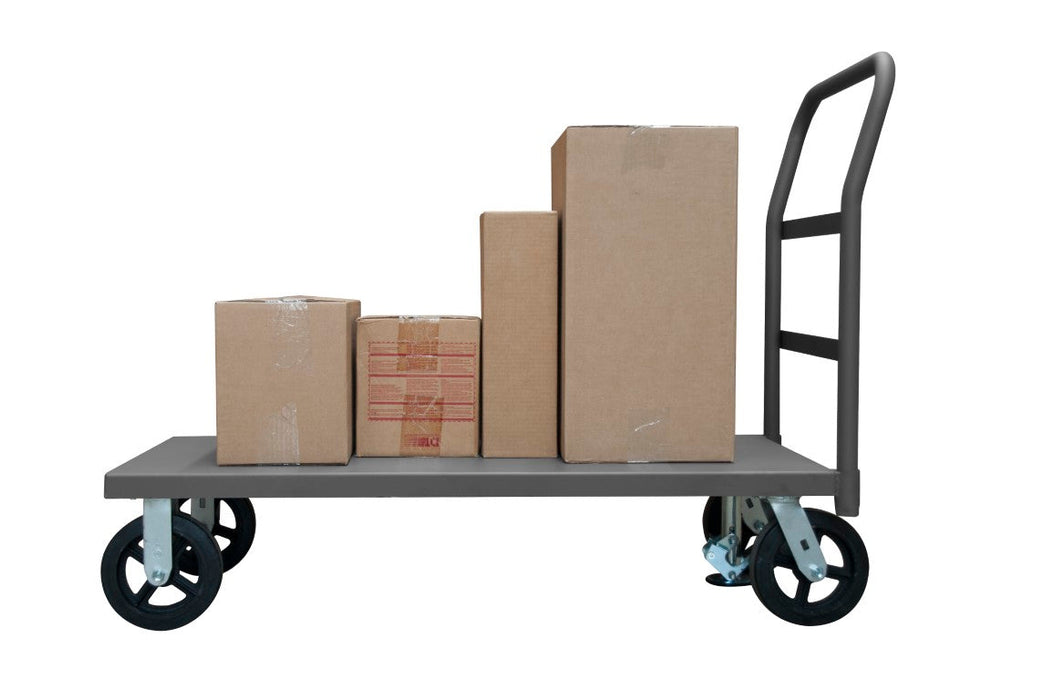 EPTFL36728MR95 Platform Truck, 36 x 72