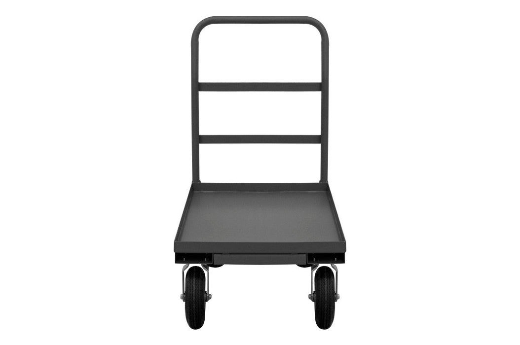 EPTLU24368PN95 Platform Truck, 24 x 36