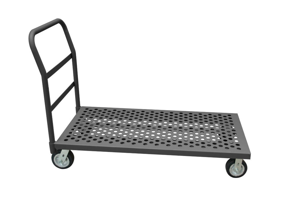 EPTP24366MR95 Platform Truck, 24 x 36