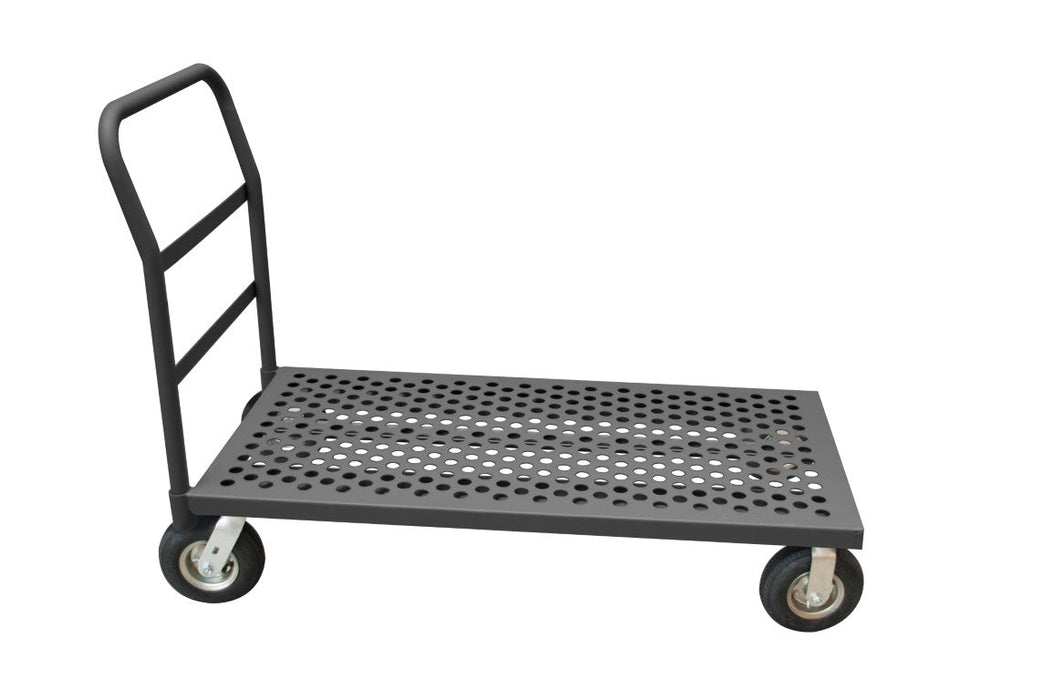 EPTP24488PN95 Platform Truck, 24 x 48