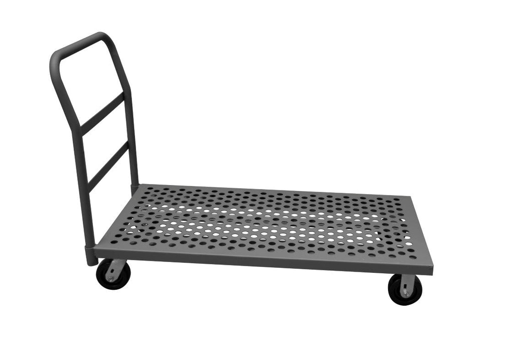EPTP30605PH95 Platform Truck, 30 x 60