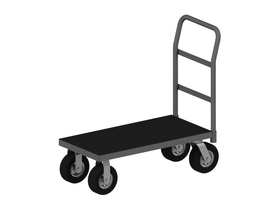 EPTRM30368SPN95 Platform Truck, 30 x 36