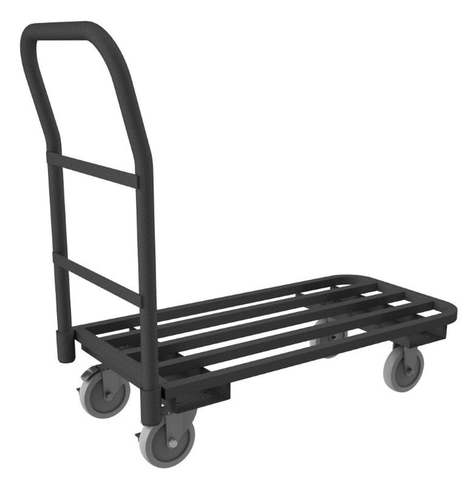 EPTT243695 Platform Truck, 24 x 35-13/16