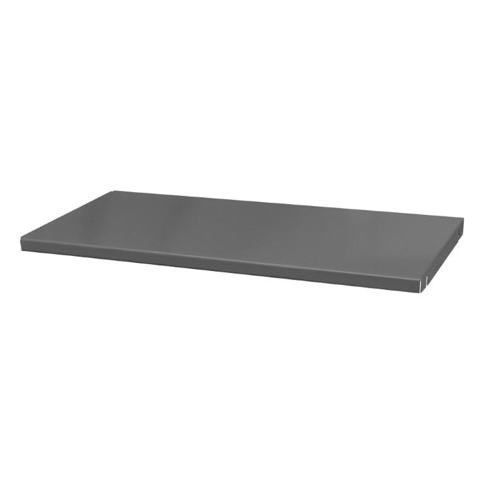 FDC-SH-3624-95 Optional Shelf, 35-3/4 X 21-3/8, Gray