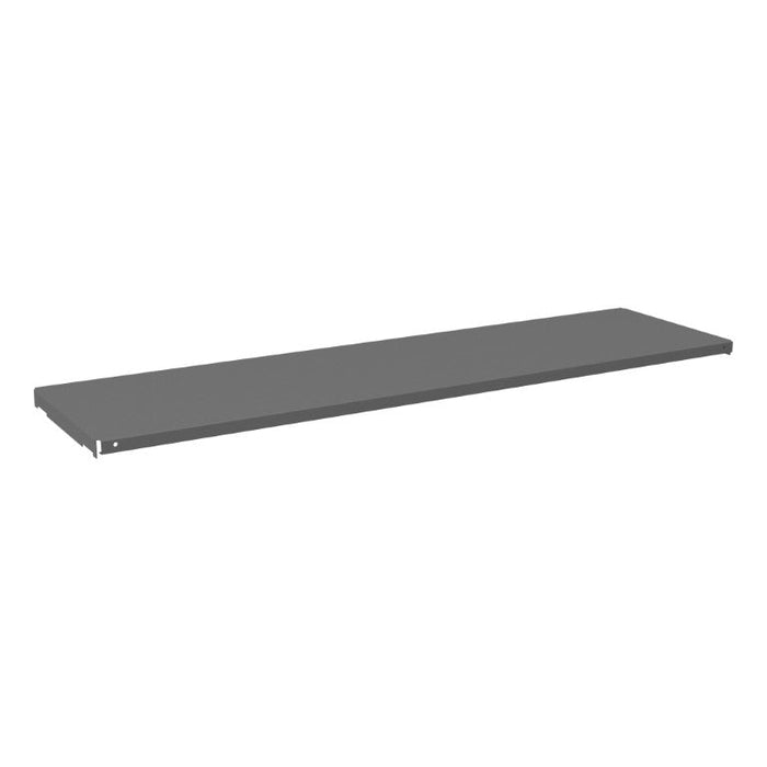 FDC-SH-6018-95 Optional Shelf, 59-3/4 X 16-3/8, Gray