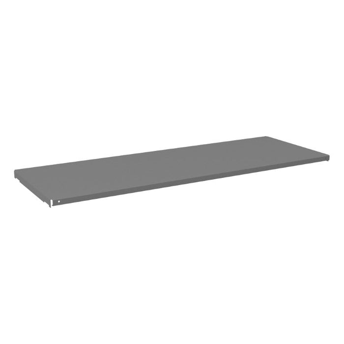 FDC-SH-6024-95 Optional Shelf, 59-3/4 X 21-3/8, Gray