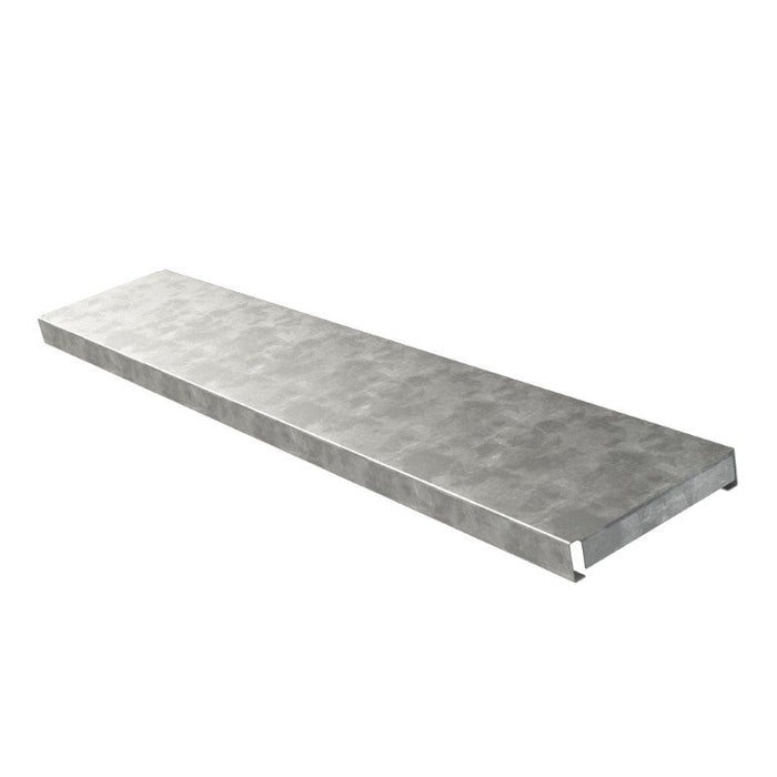 FS-SH-0839 Optional Shelf For Flammable Storage