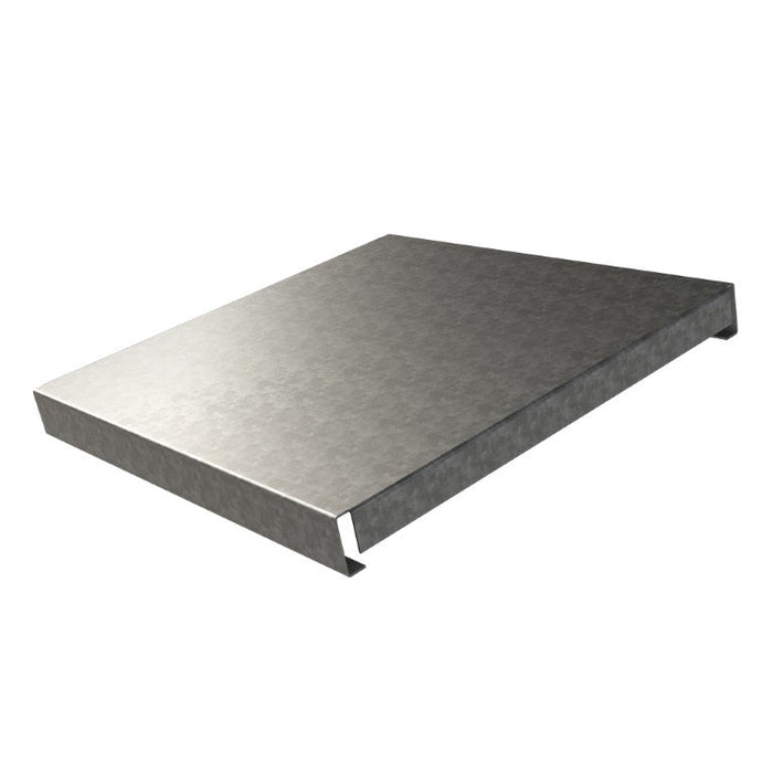 FS-SH-1413 Optional Shelf For Flammable Storage