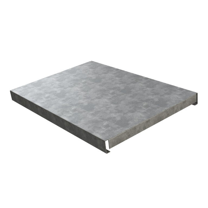 FS-SH-1419 Optional Shelf For Flammable Storage