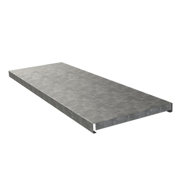 FS-SH-1439 Optional Shelf For Flammable Storage