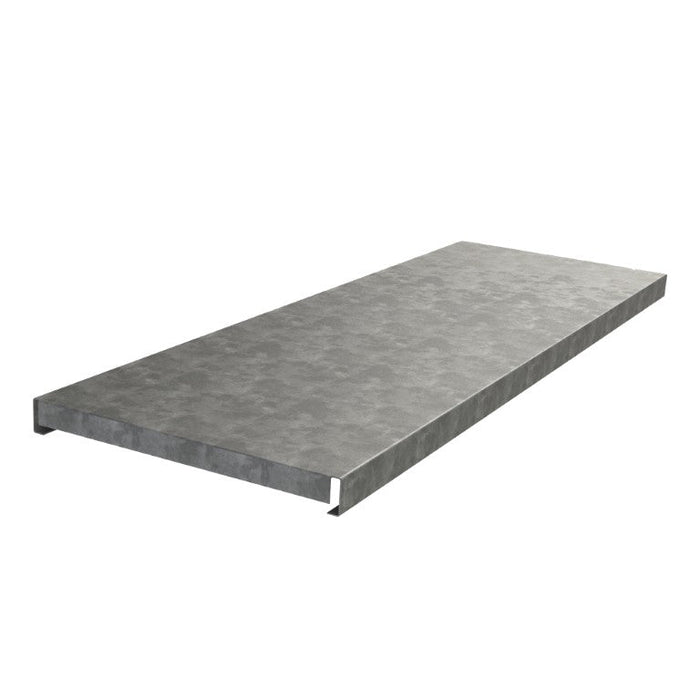 FS-SH-1731 Optional Shelf For Flammable Storage
