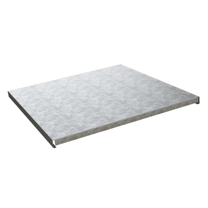 FS-SH-2930 Optional Shelf For Flammable Storage