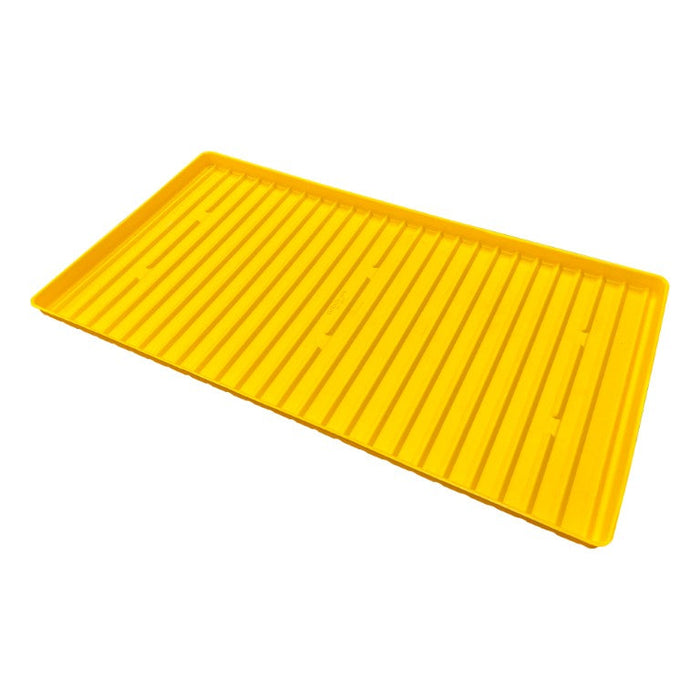 FS-TR-1731-50-PKG Polyethylene Tray, 32-3/8 x 17-13/32