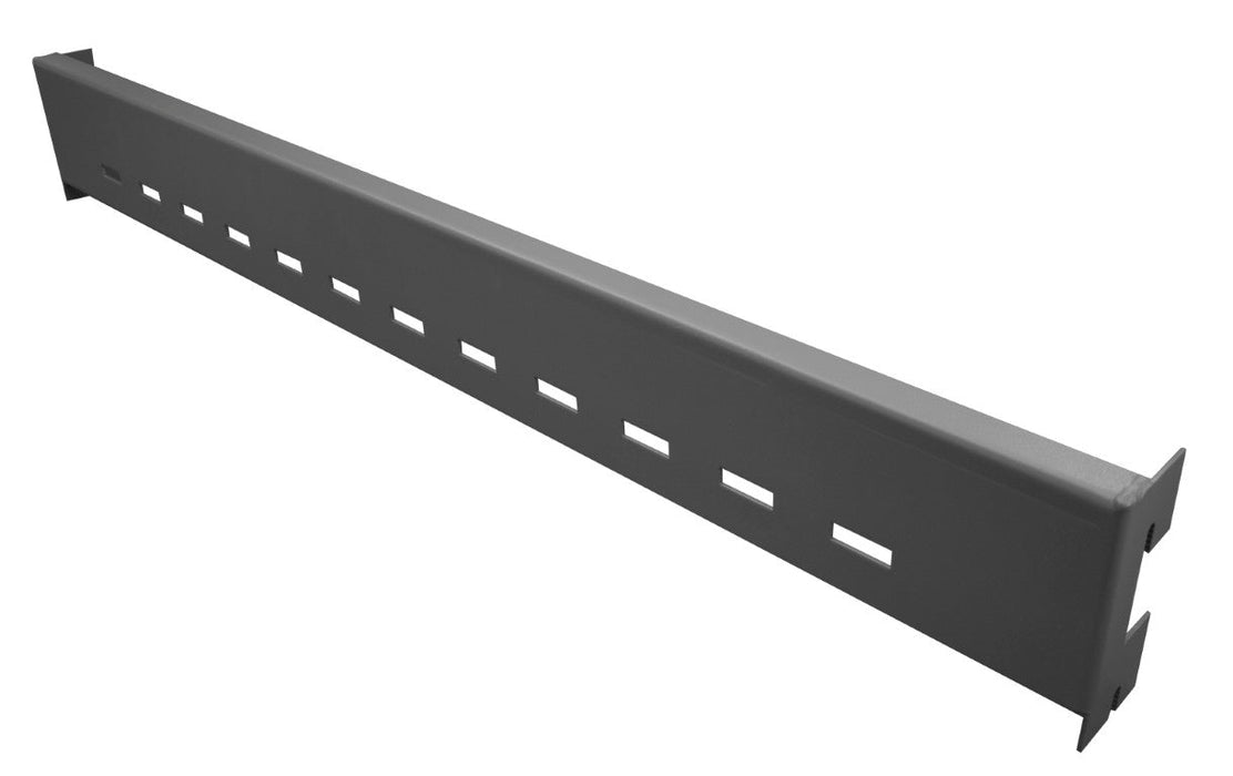 HB-36-95 Adjust-A-Tray Truck Hanger Bar
