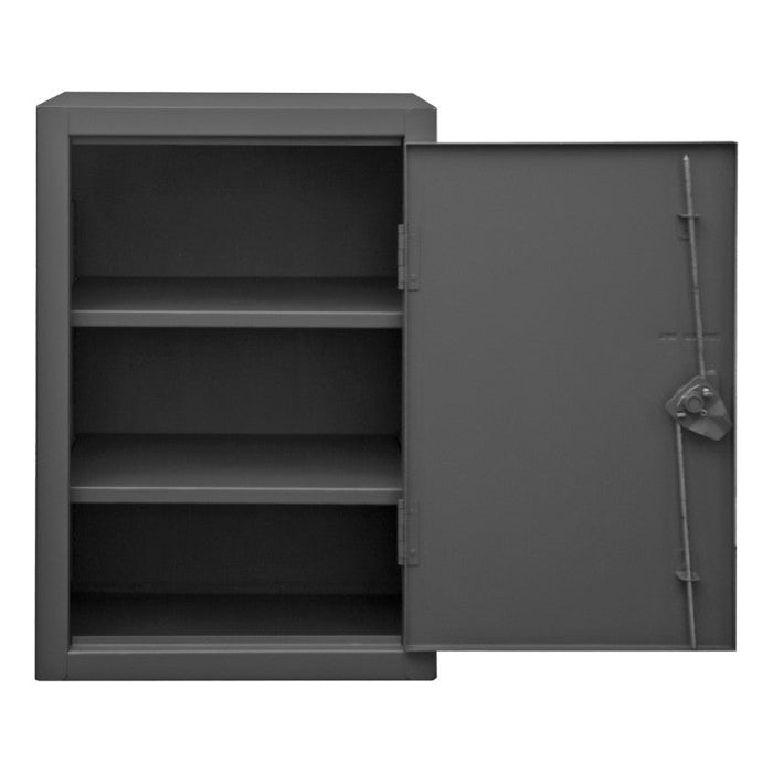 HDC-202436-2S95 Cabinet, 2 Shelves